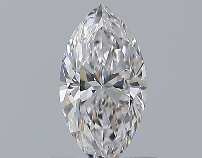 Marquise