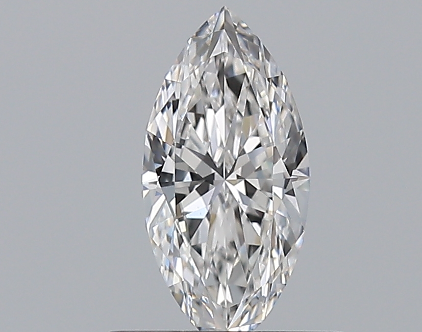 Marquise