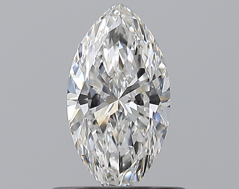 Marquise