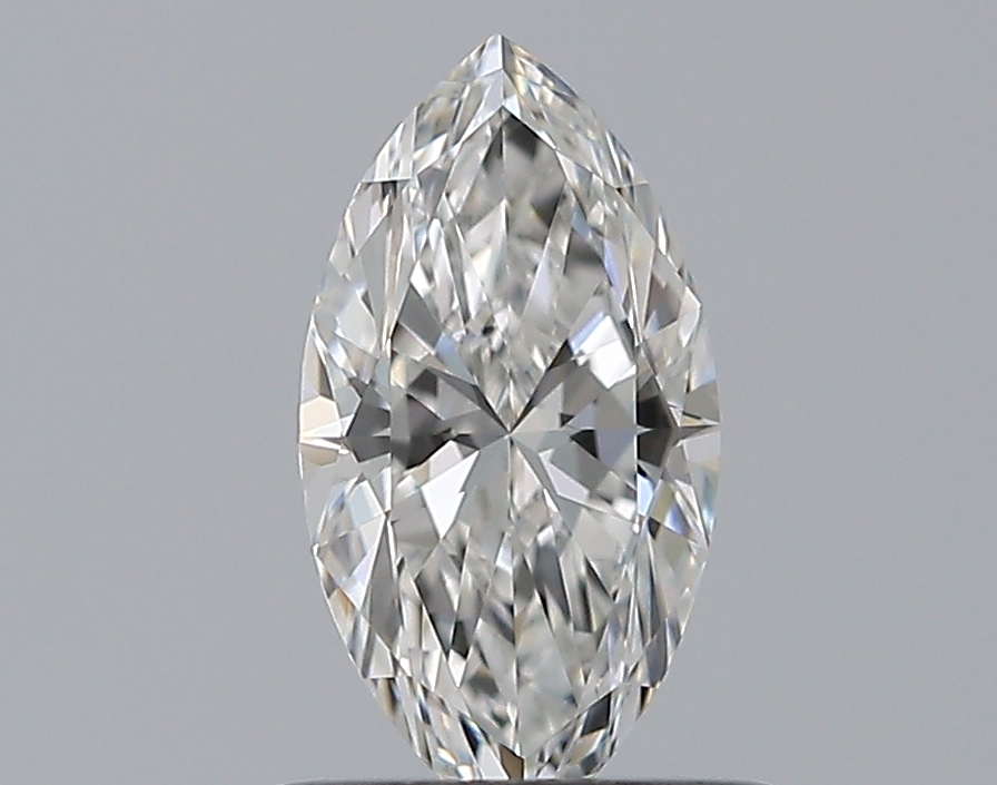 Marquise