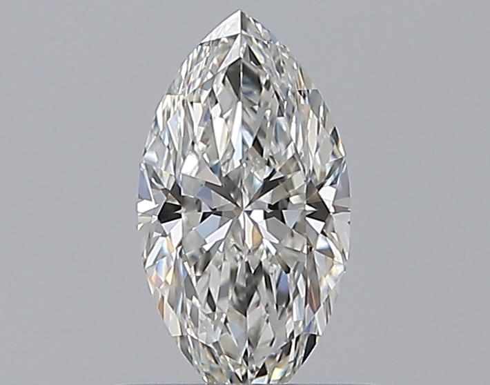 Marquise