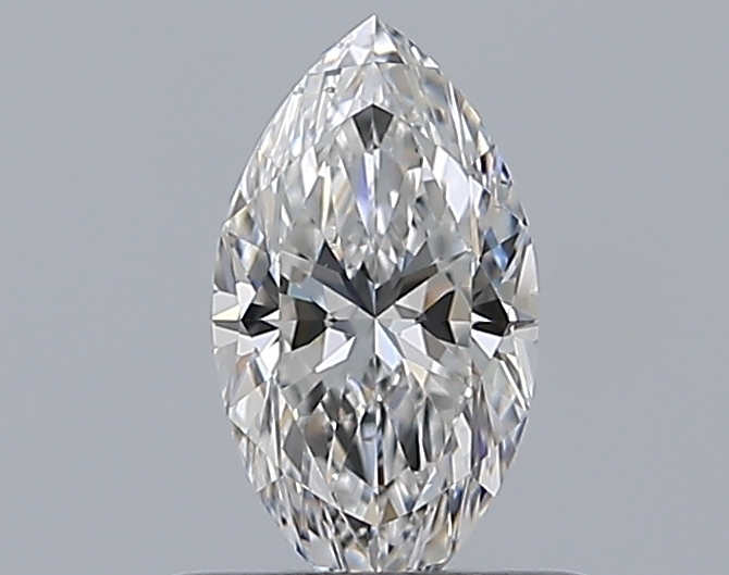 Marquise