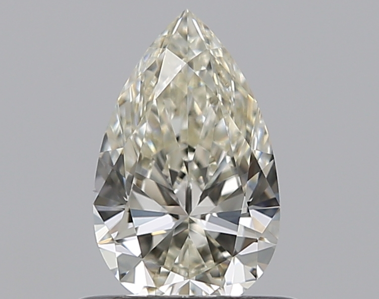 Stone ID: 2582903