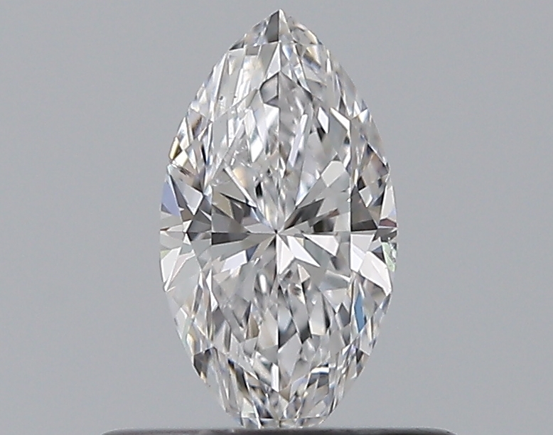 Marquise