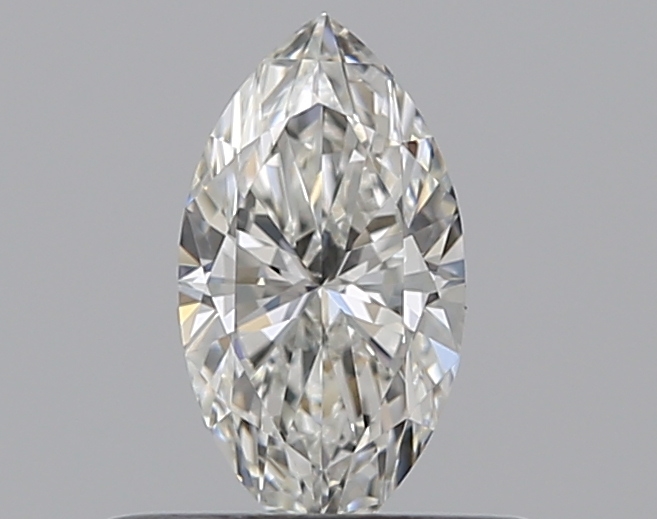 Marquise