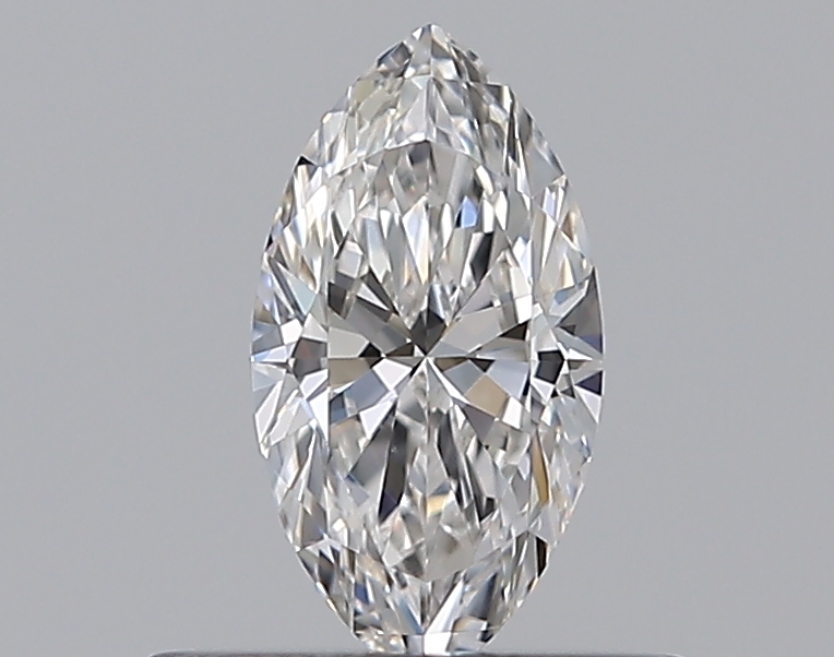 Marquise
