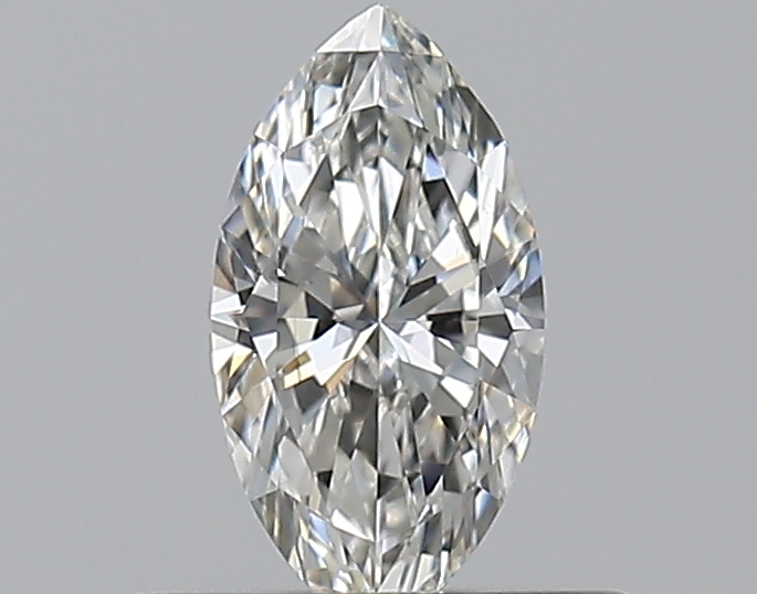 Marquise