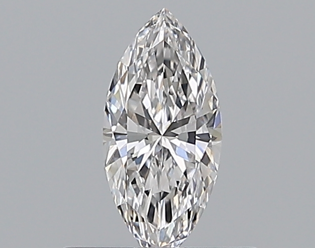 Marquise