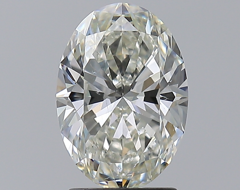 Diamond 260178-102