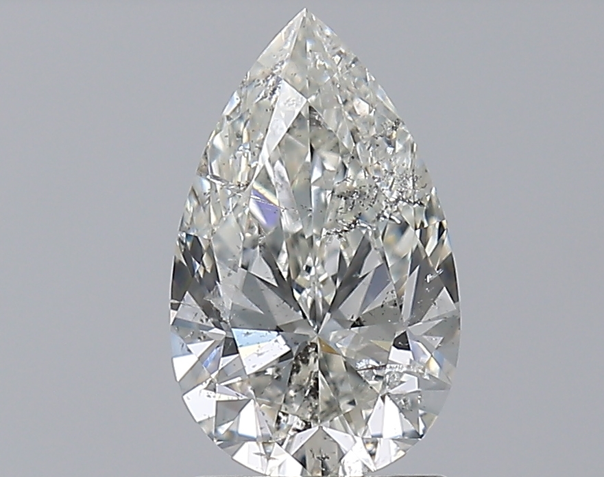 Stone ID: 260178-104