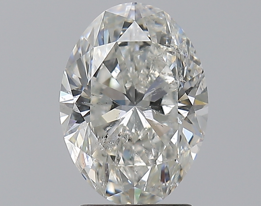 Stone ID: 260178-209