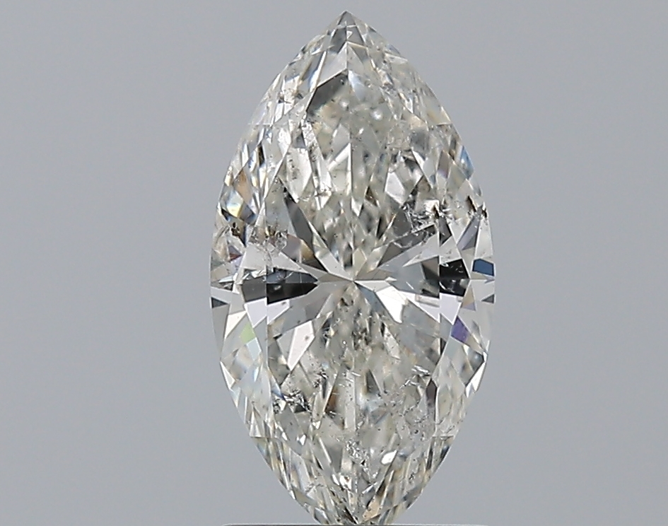 Stone ID: 260178-213