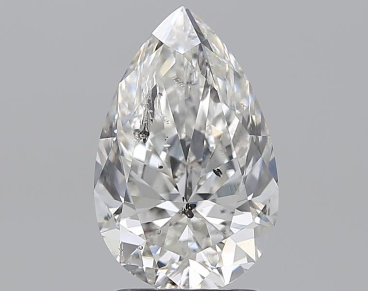 Diamond 260178-219