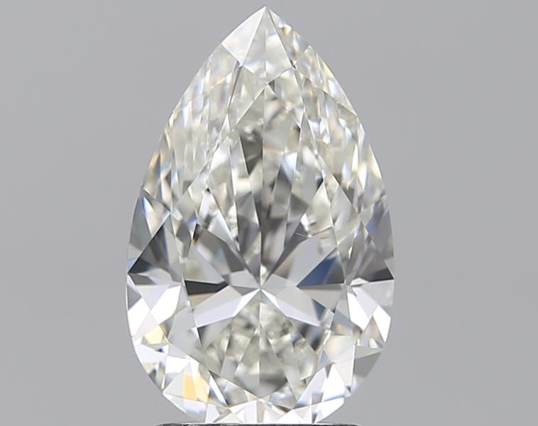 Diamond 260178-276