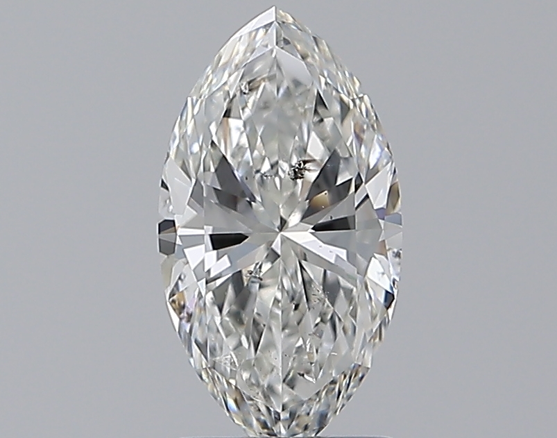 Marquise