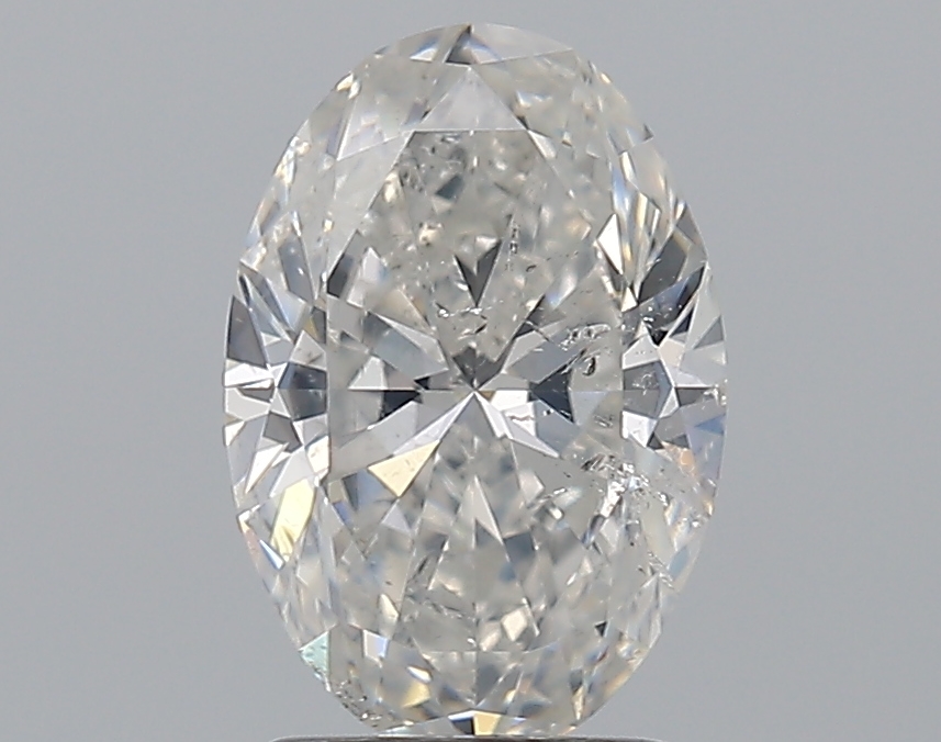 Stone ID: 260178-318