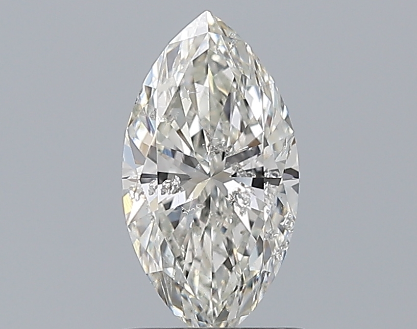 Stone ID: 260178-326