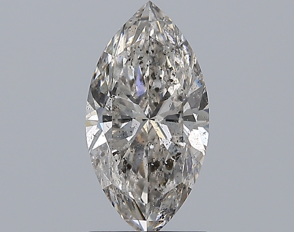 Marquise