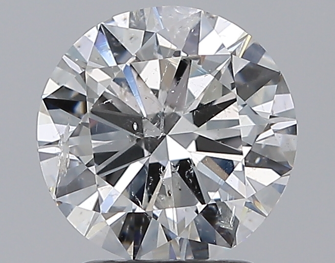 Stone ID: 260178-339