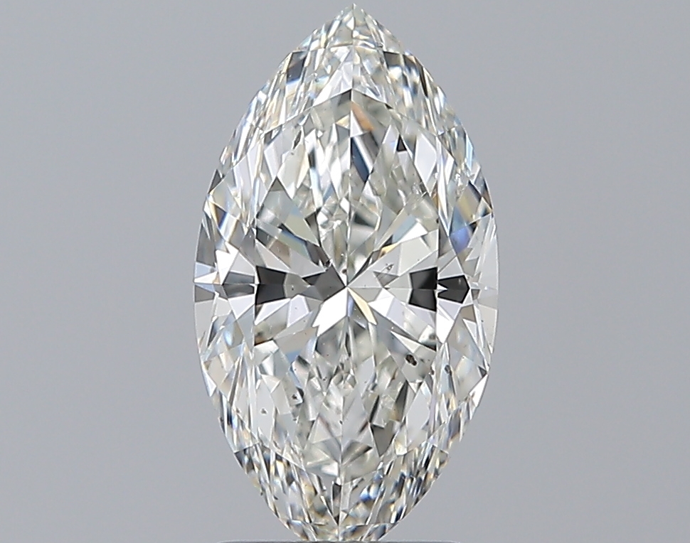 Stone ID: 260178-344