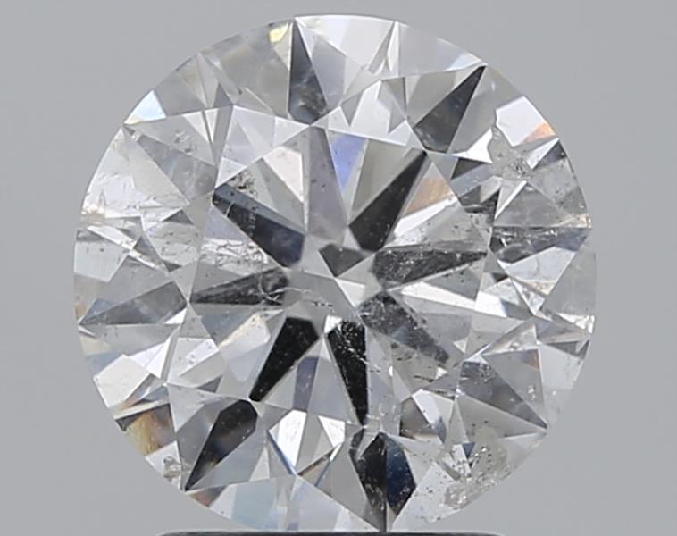 Diamond 260178-353