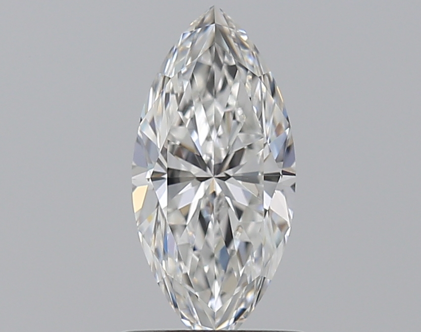 Marquise