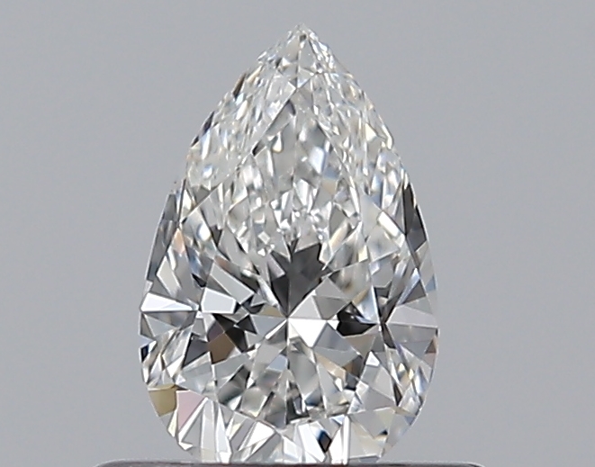 Pear