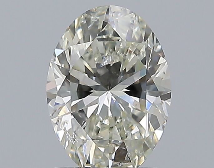 Stone ID: 260178-374