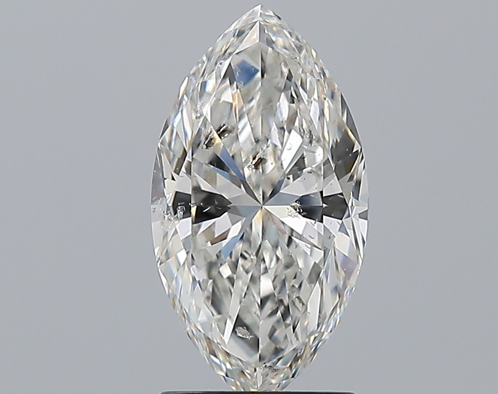 Diamond 260178-379
