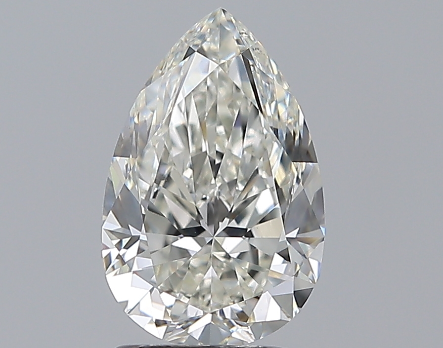 Stone ID: 260178-389