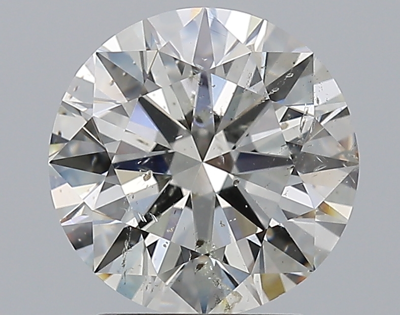 Stone ID: 260178-394