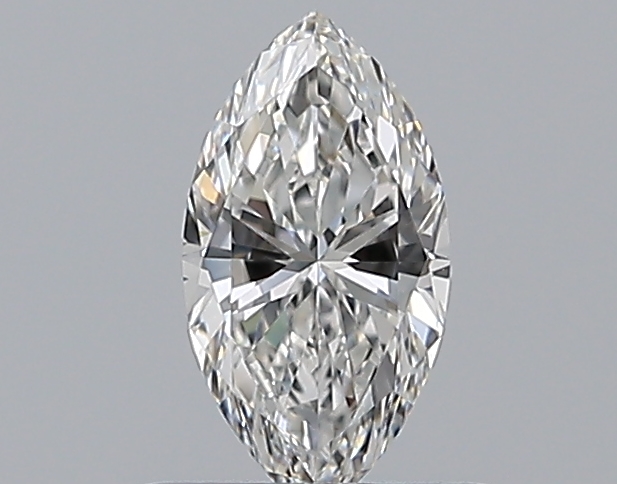 Marquise