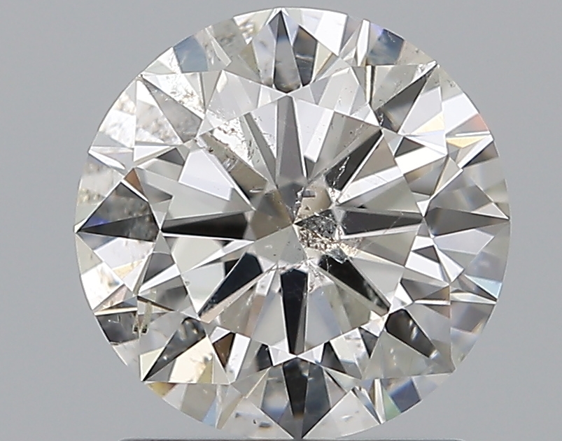 Stone ID: 260179-109