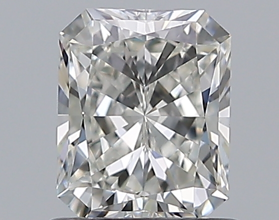 Stone ID: 260179-139