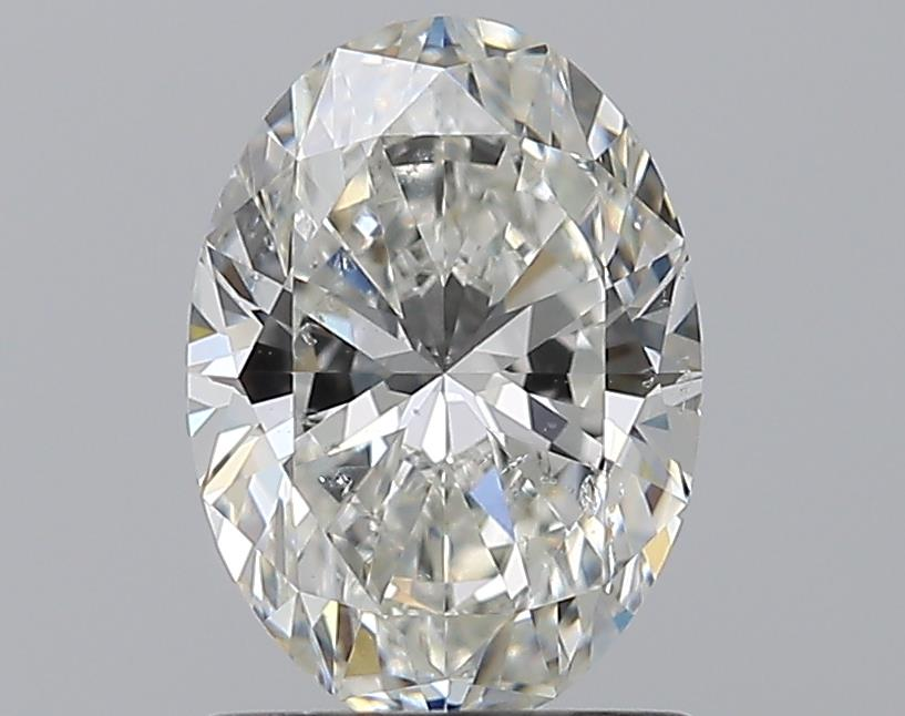 Stone ID: 260179-173