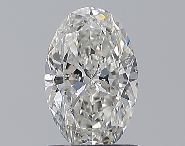 Diamond 260179-193