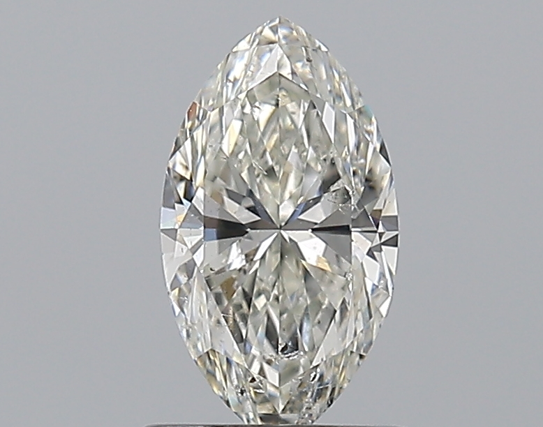 Stone ID: 260179-196