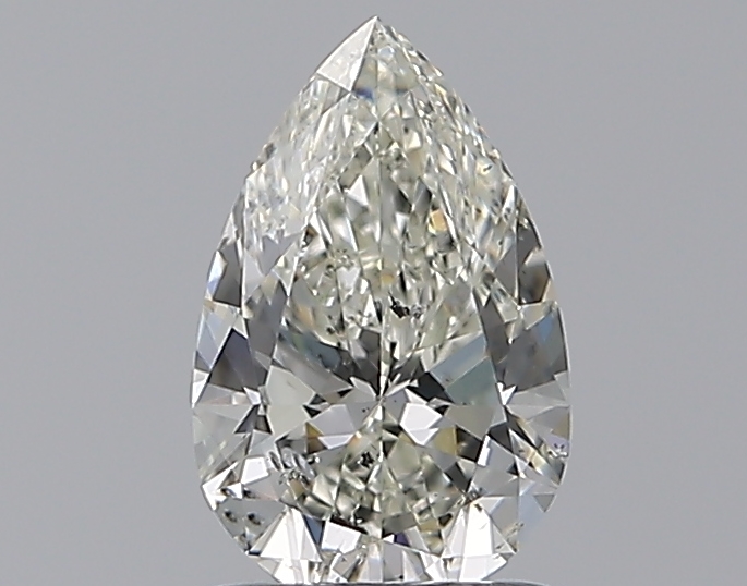 Stone ID: 260179-211