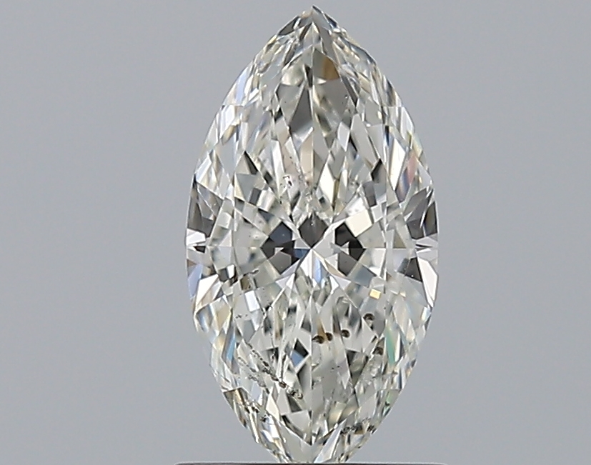 Stone ID: 260179-217