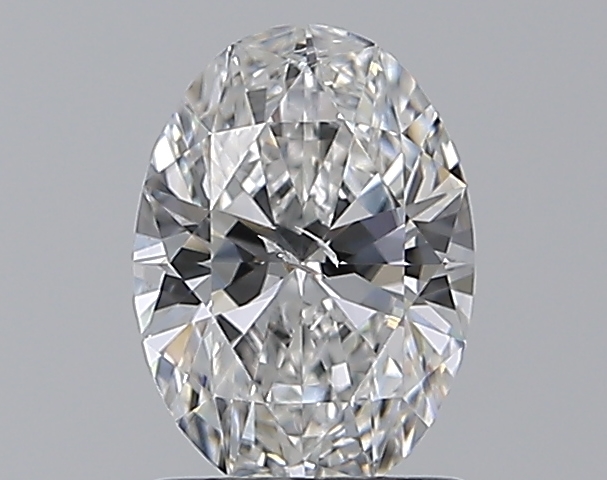 Stone ID: 260179-344