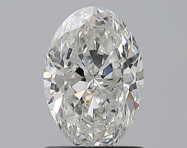 Stone ID: 260179-425