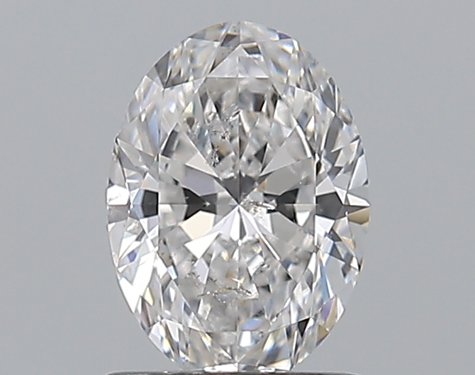 Stone ID: 260179-564