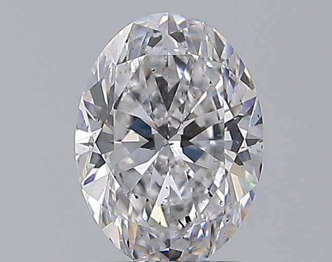 Stone ID: 260179-591