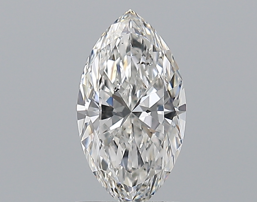 Marquise