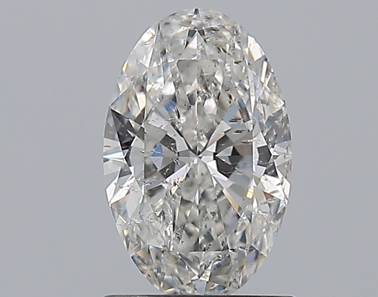 Stone ID: 260179-661