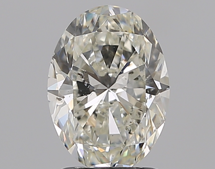 Diamond 260179-737