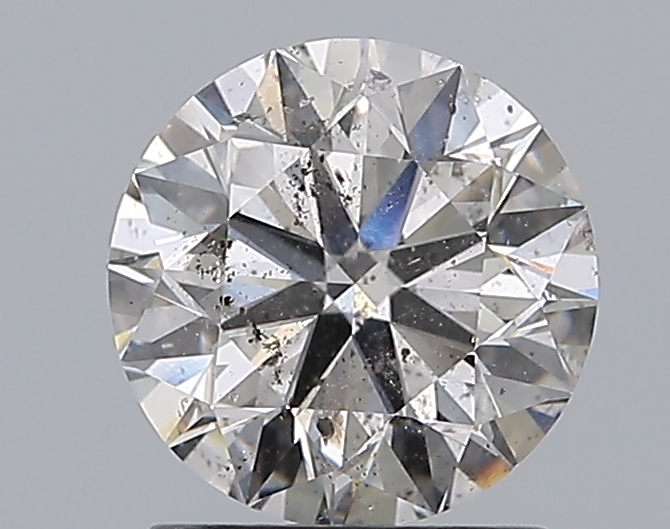 Stone ID: 260179-750