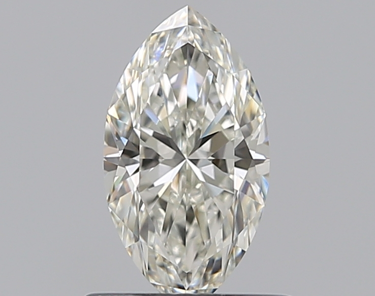 Marquise