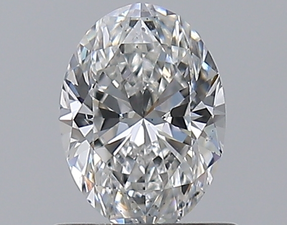 Stone ID: 2581908