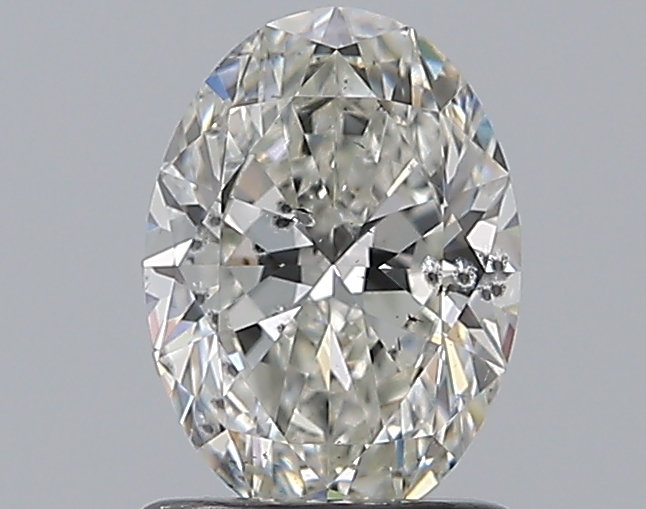 Stone ID: 260179-803